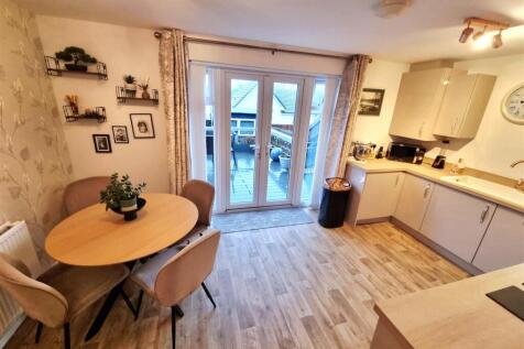 Kitchen &amp; dining.jpg