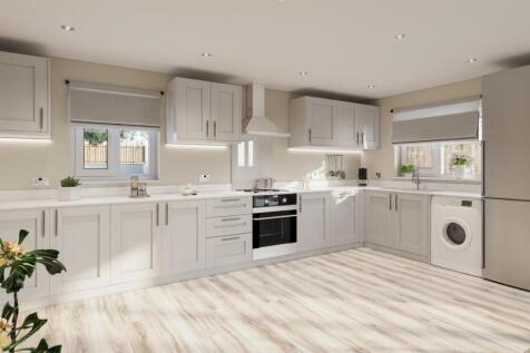 241015-WHO-IIM02-GL-MARYSTOW-KITCHEN-OPT2.jpg