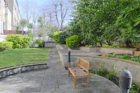 Property Image 25