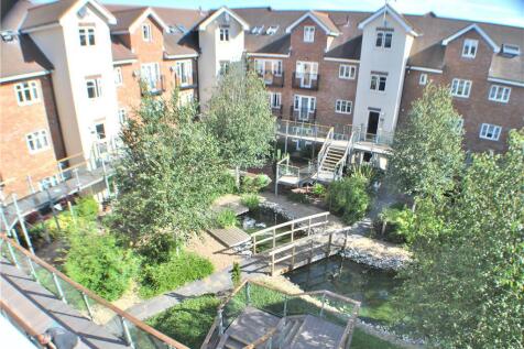 Communal Garden