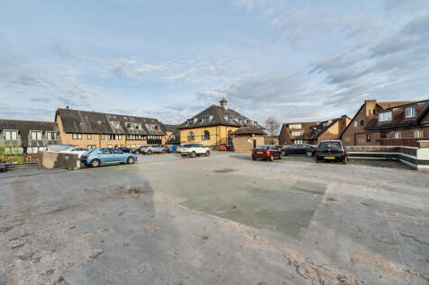 Car Park