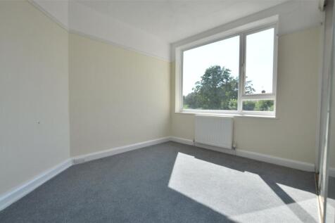 Bedroom1