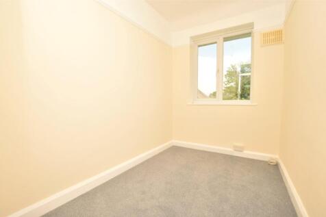Bedroom2