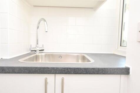 Sink