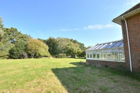 Grounds