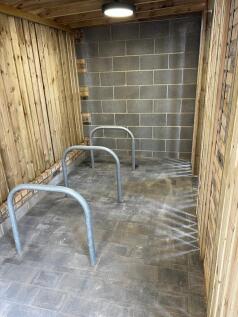 Bike Store