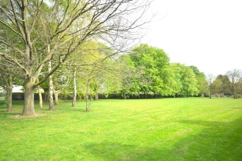 Green Space