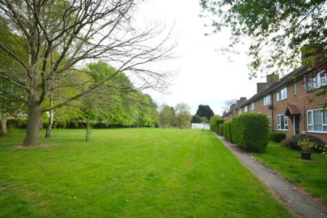 Property Views 
