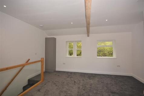 Bedroom1