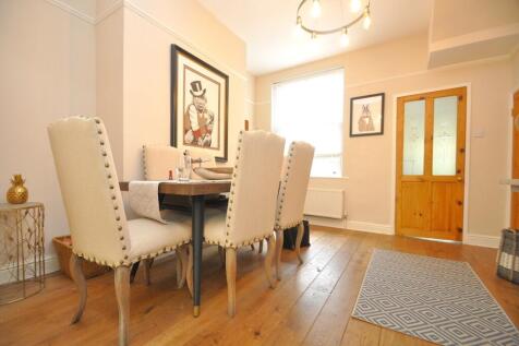 Dining Room 2