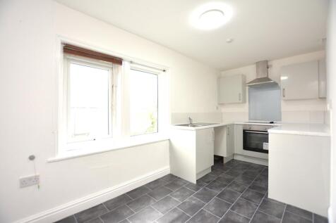 Kitchen  Dining Area 