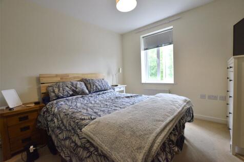 Room 1