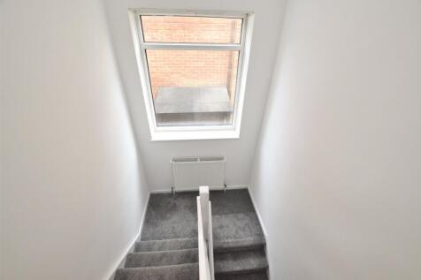 Stairway