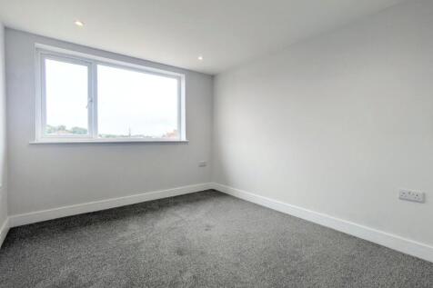 Bedroom Five