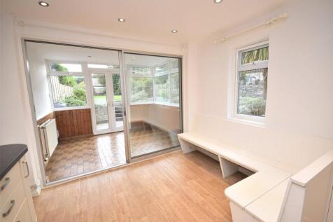 French Doors