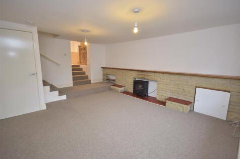 Front Room
