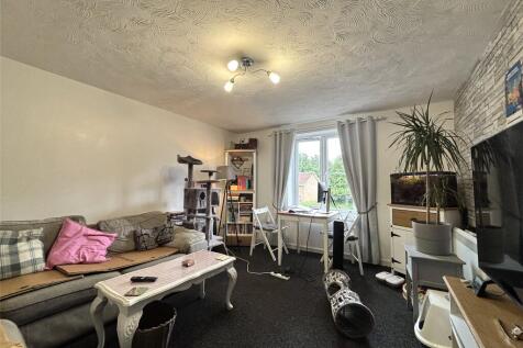 Front Room