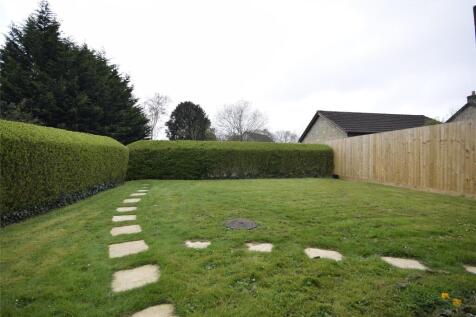 Communal Garden