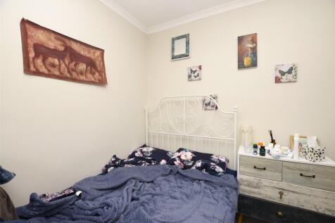 Picture No. 28