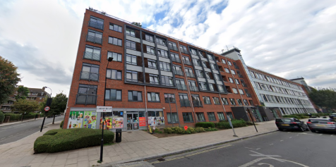 Property Image 1