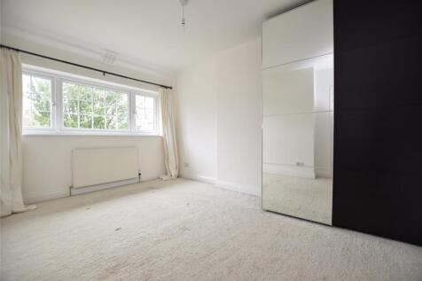 Bedroom1