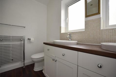 Bathroom1