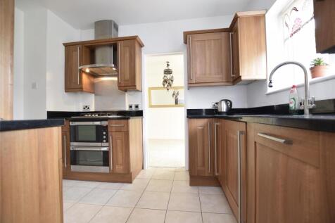 Kitchen1