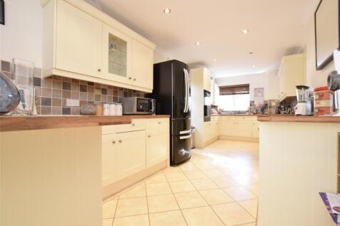 Kitchen1