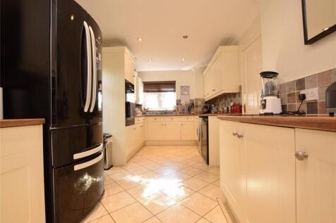 Kitchen 3