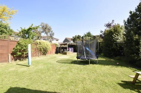 Garden2