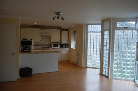Kitchen2
