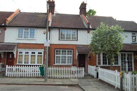 \\172.24.32.4\enterp