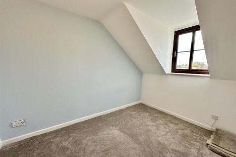 Luke Miller &amp; Assoc