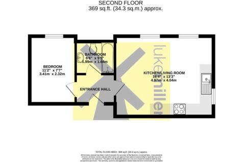 Luke Miller &amp; Assoc