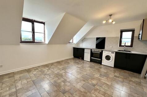 Luke Miller &amp; Assoc