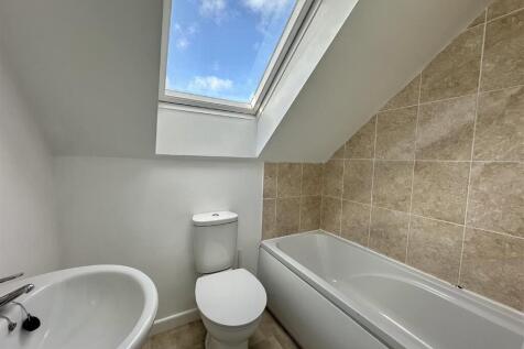 Luke Miller &amp; Assoc