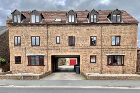 Luke Miller &amp; Assoc