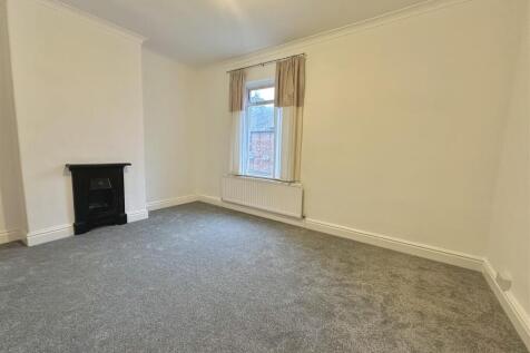 Luke Miller &amp; Assoc