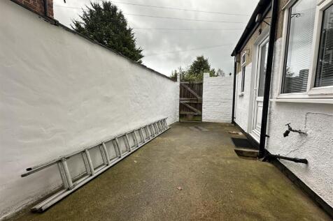 Luke Miller &amp; Assoc