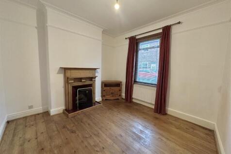 Luke Miller &amp; Assoc