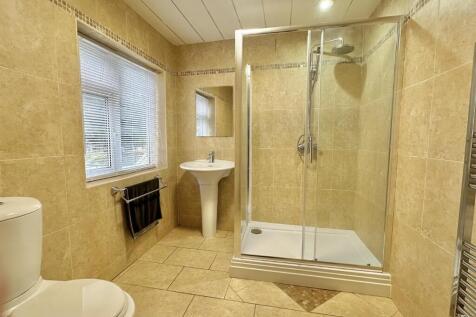 Luke Miller &amp; Assoc