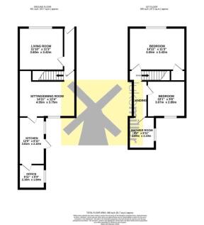 Luke Miller &amp; Assoc