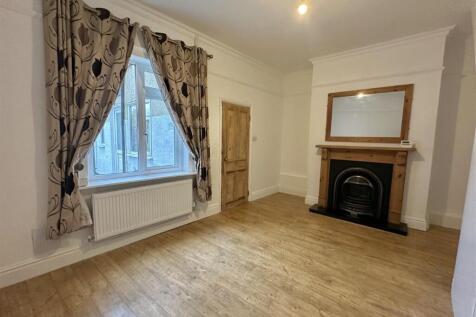 Luke Miller &amp; Assoc