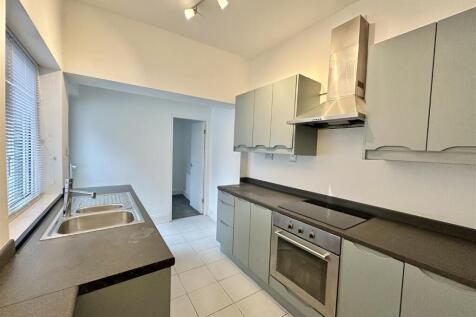 Luke Miller &amp; Assoc