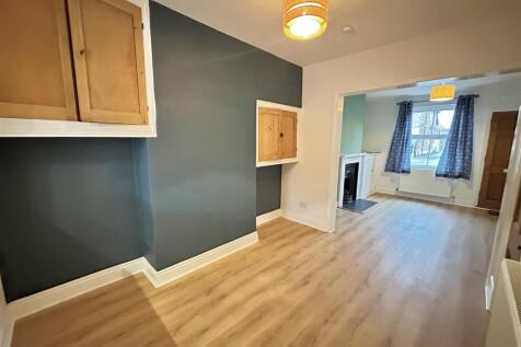 Luke Miller &amp; Assoc