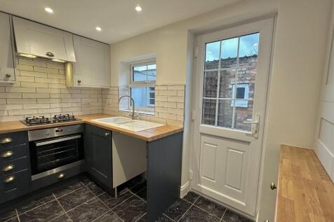 Luke Miller &amp; Assoc