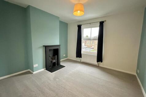 Luke Miller &amp; Assoc