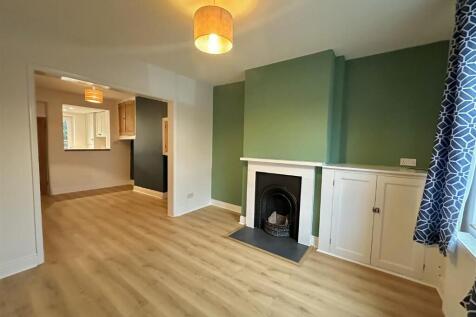 Luke Miller &amp; Assoc