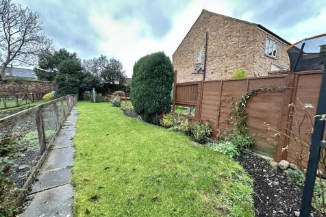 Luke Miller &amp; Assoc