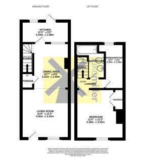 Luke Miller &amp; Assoc